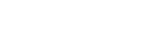 Magasin de décoration Rouen